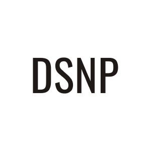 DSNP