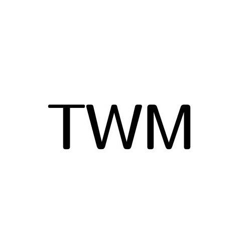 TWM