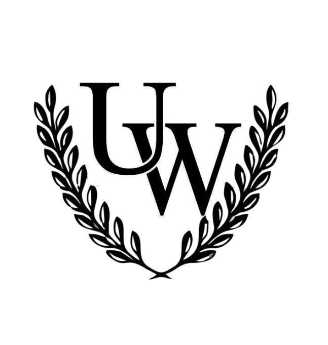 UW