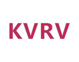 KVRV