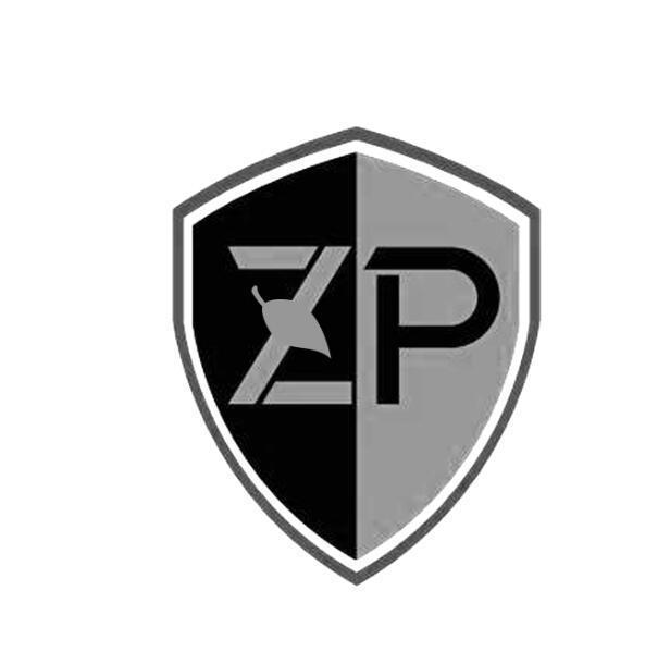 ZP