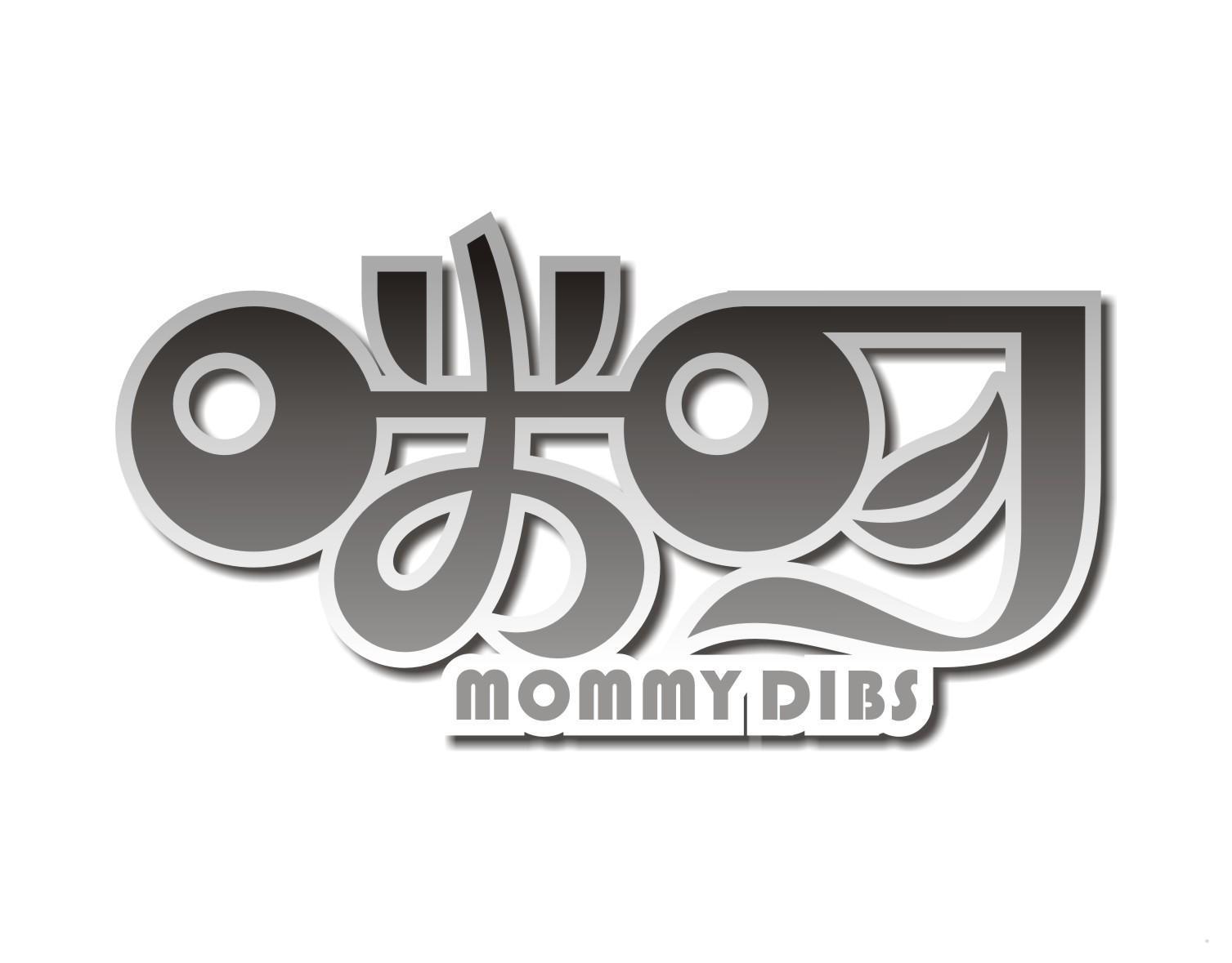 咪叨 MOMMY DIBS