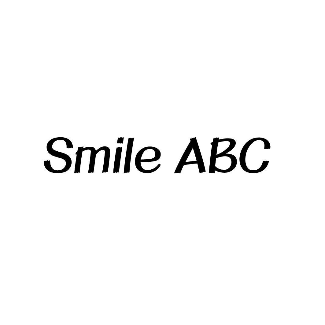 SMILE ABC