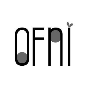 OFNI