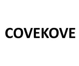 COVEKOVE