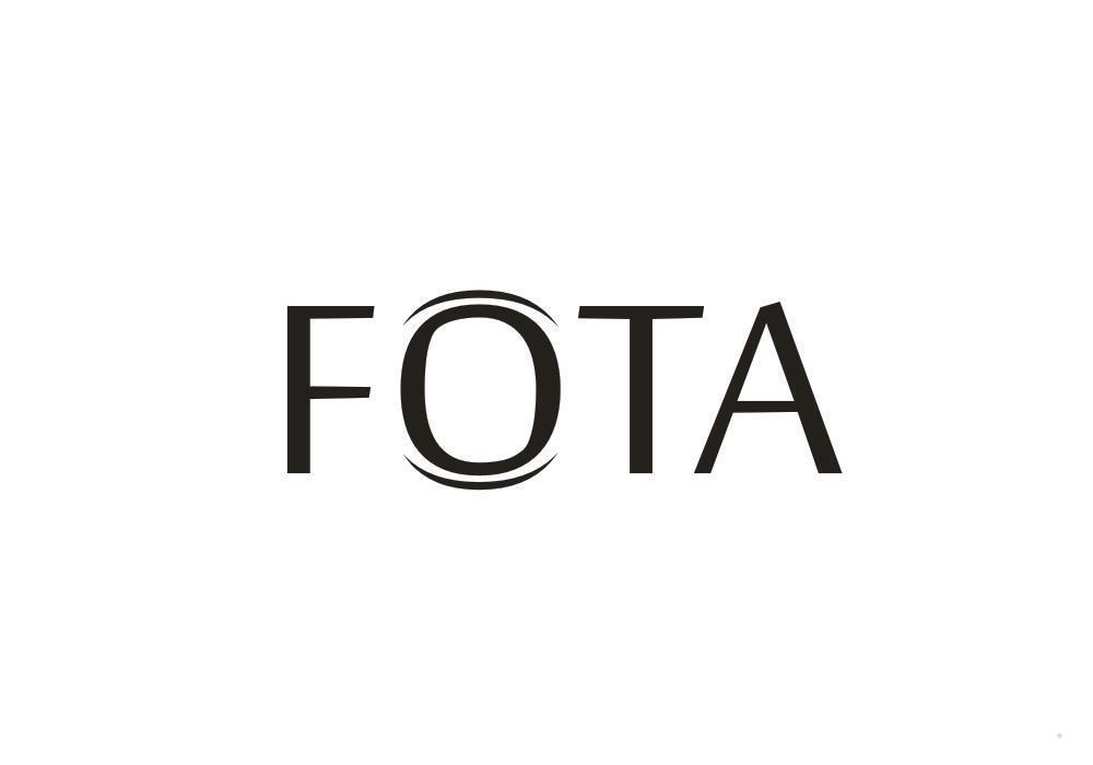 FOTA