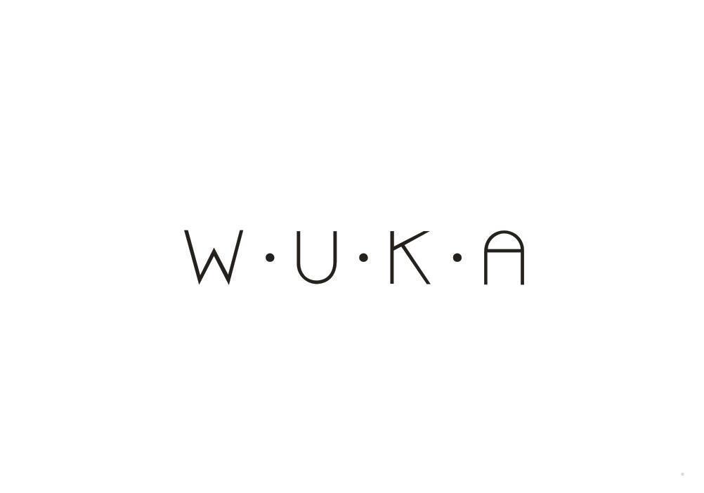 W·U·K·A