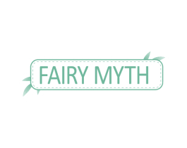 FAIRY MYTH