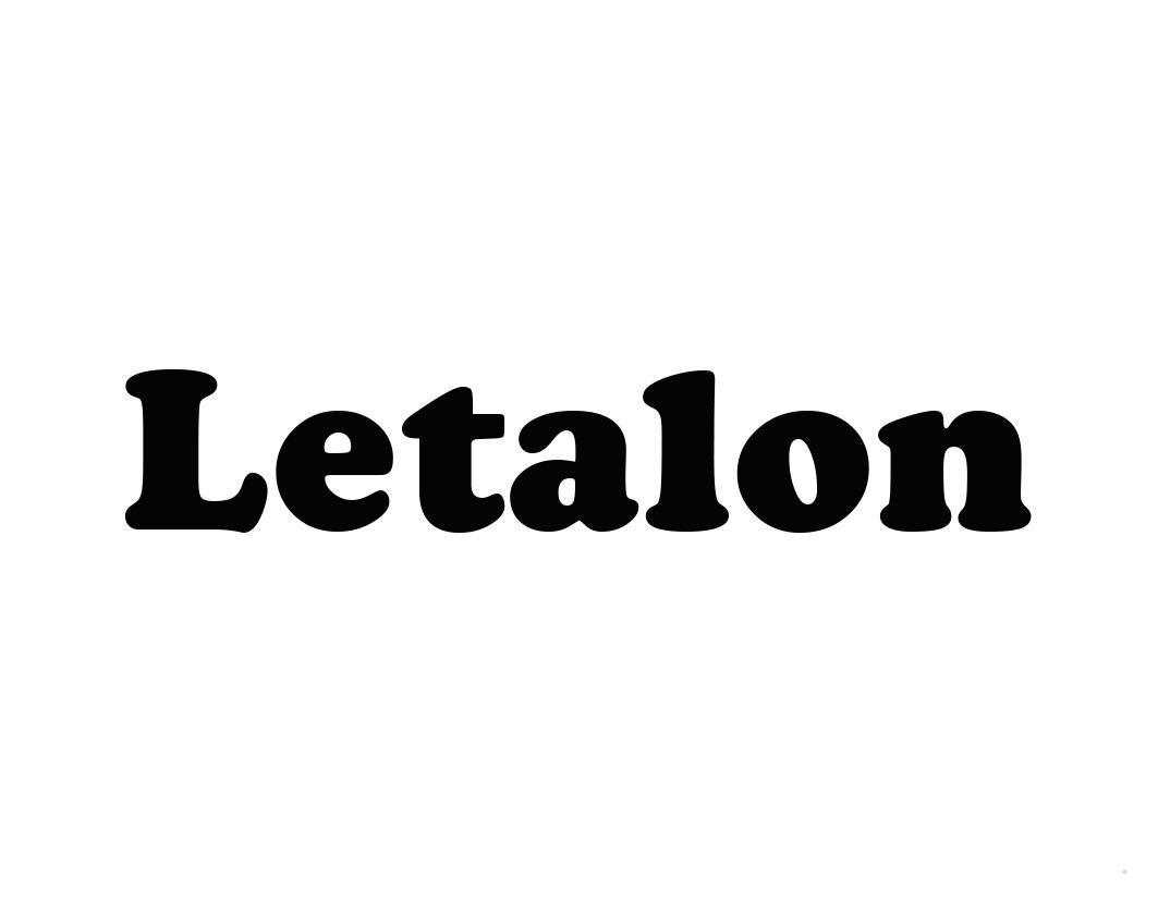 LETALON