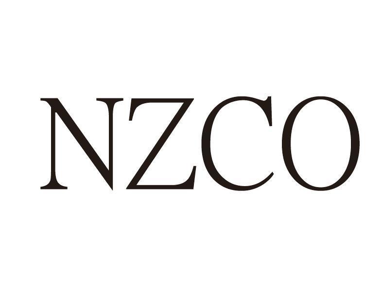 NZCO