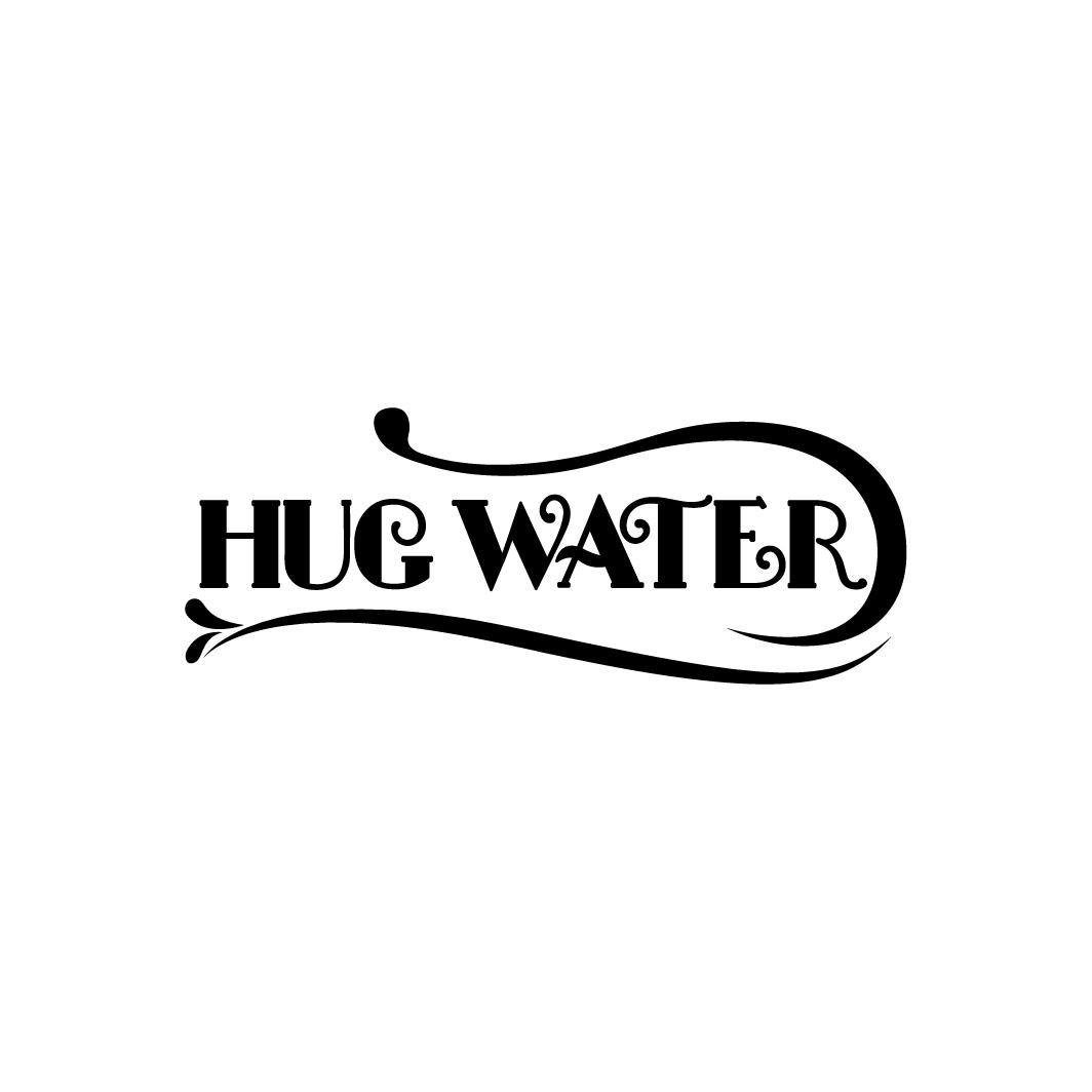 HUG WATER