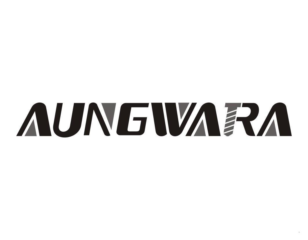 AUNGWARA