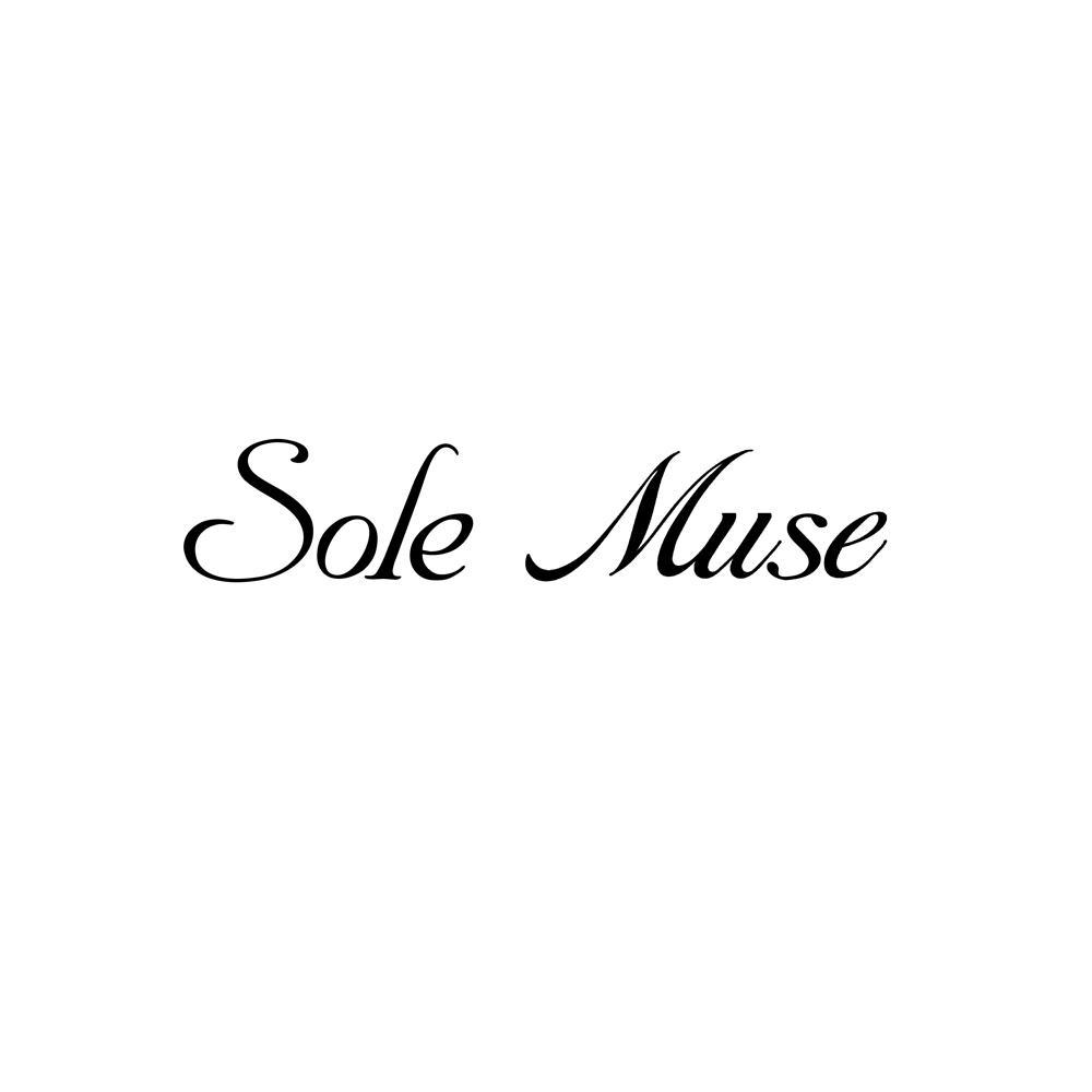 SOLE MUSE