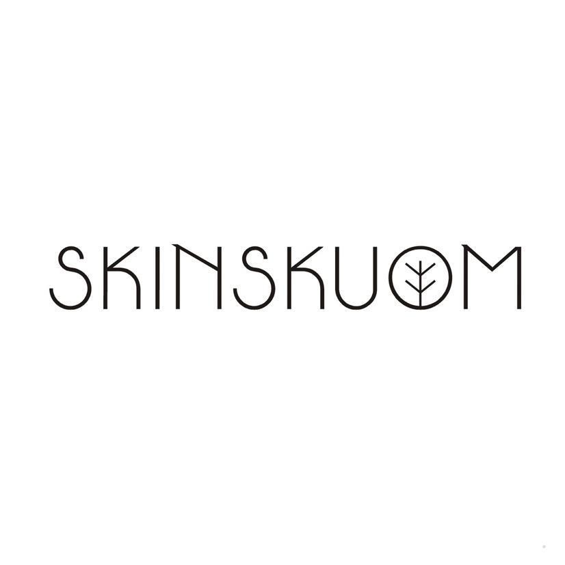 SKINSKUOM