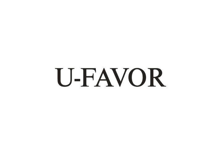 U-FAVOR