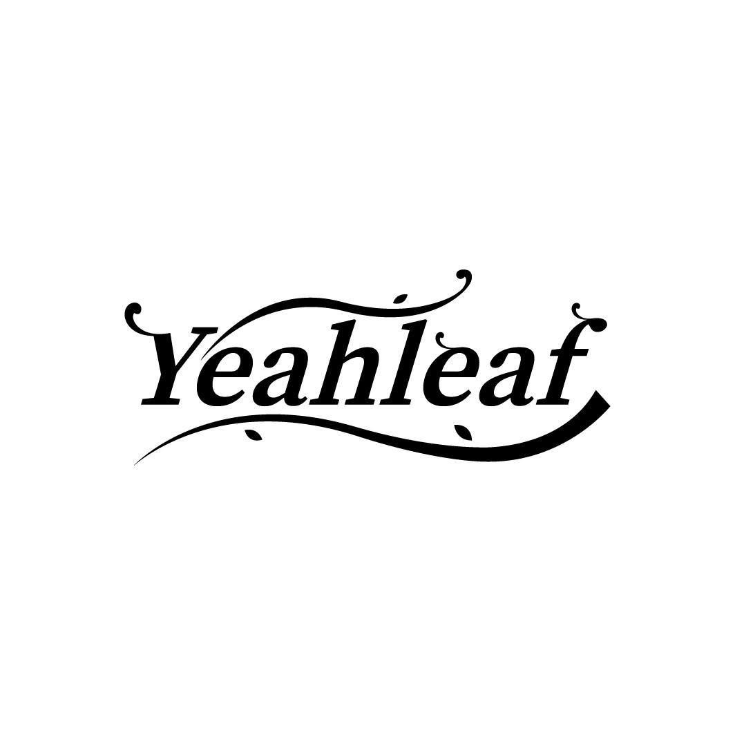 YEAHLEAF