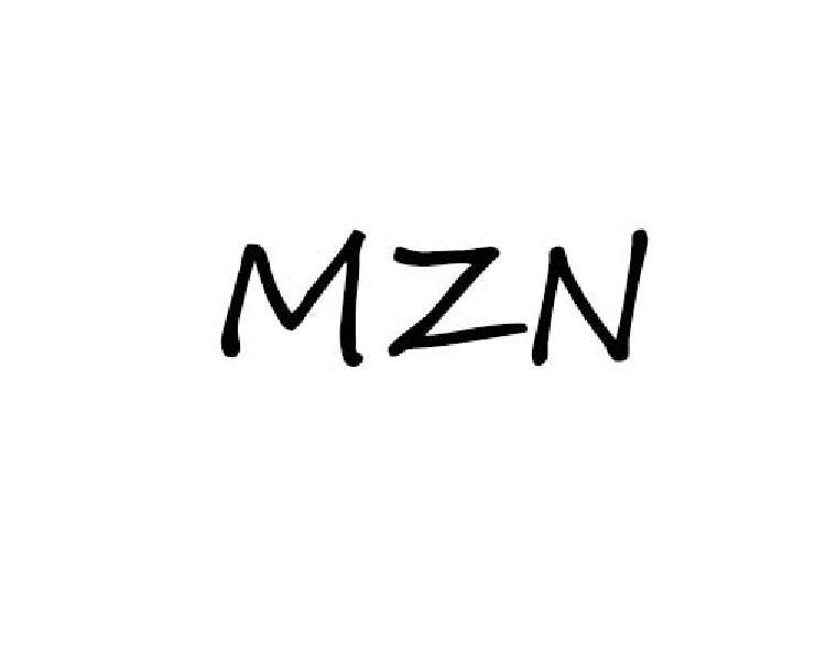 MZN