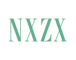 NXZX