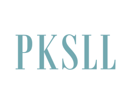 PKSLL