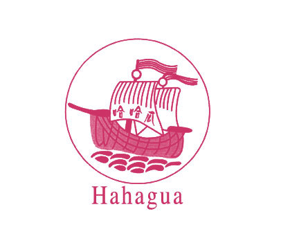 哈哈瓜