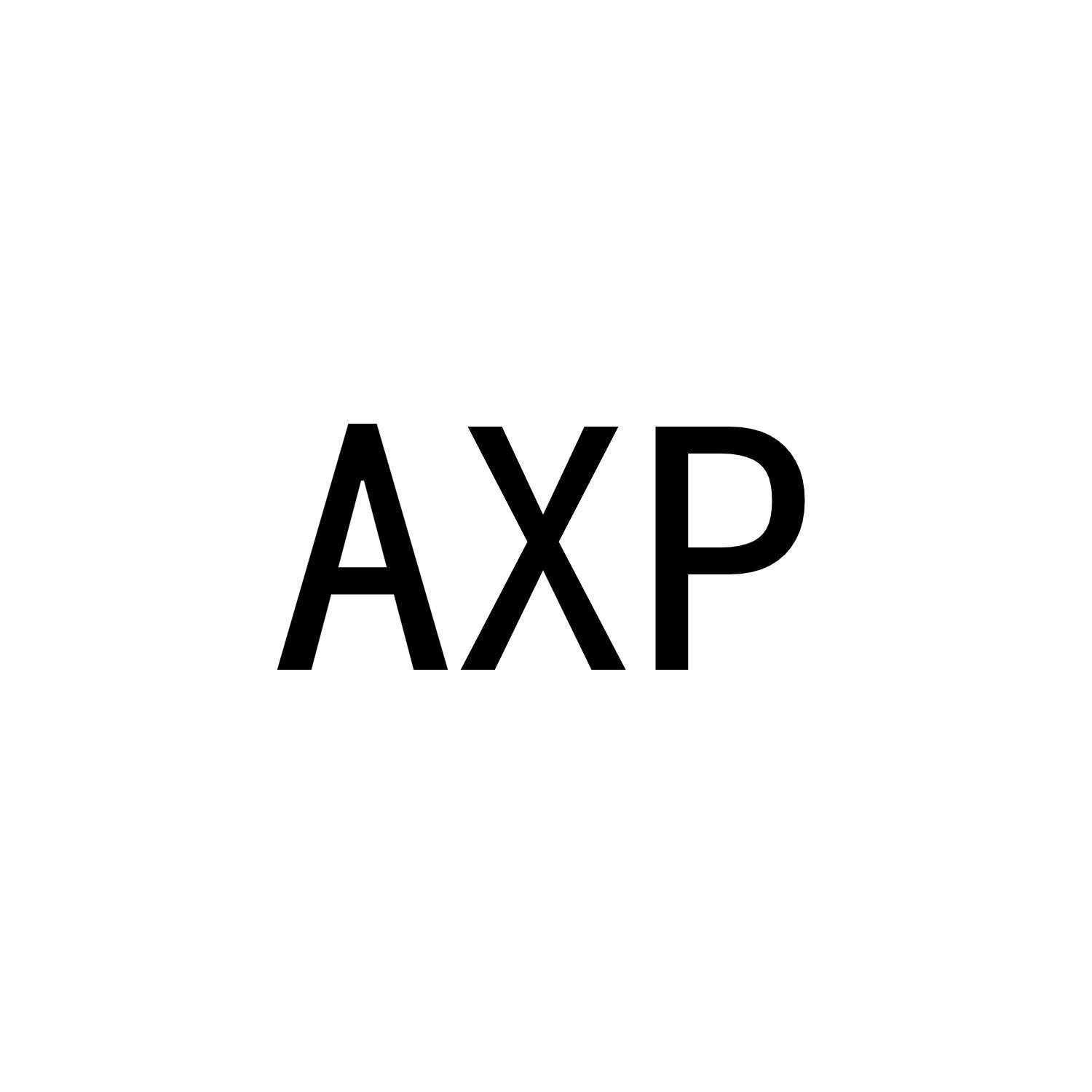 AXP