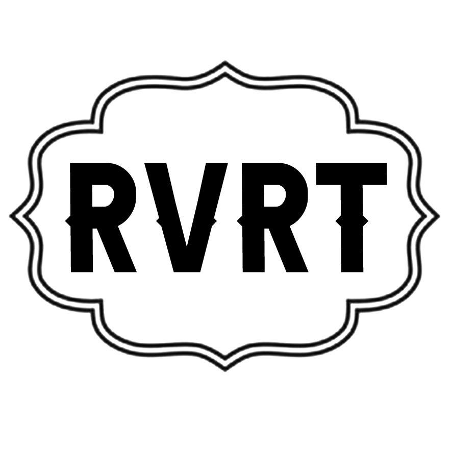 RVRT