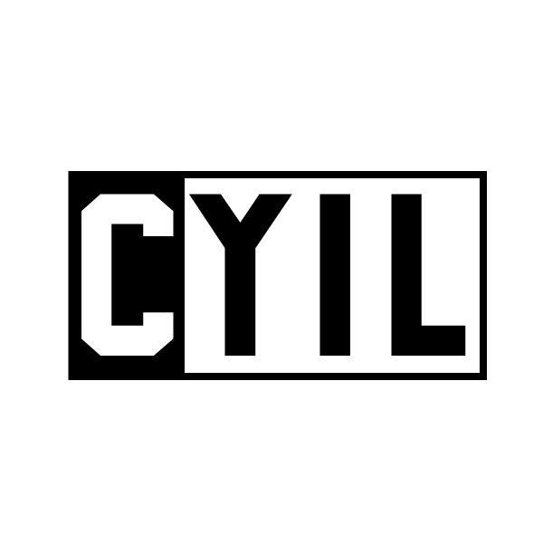 CYIL