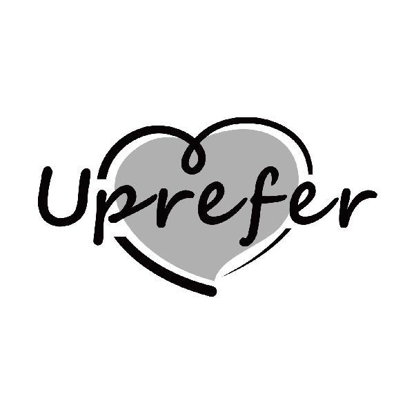 UPREFER