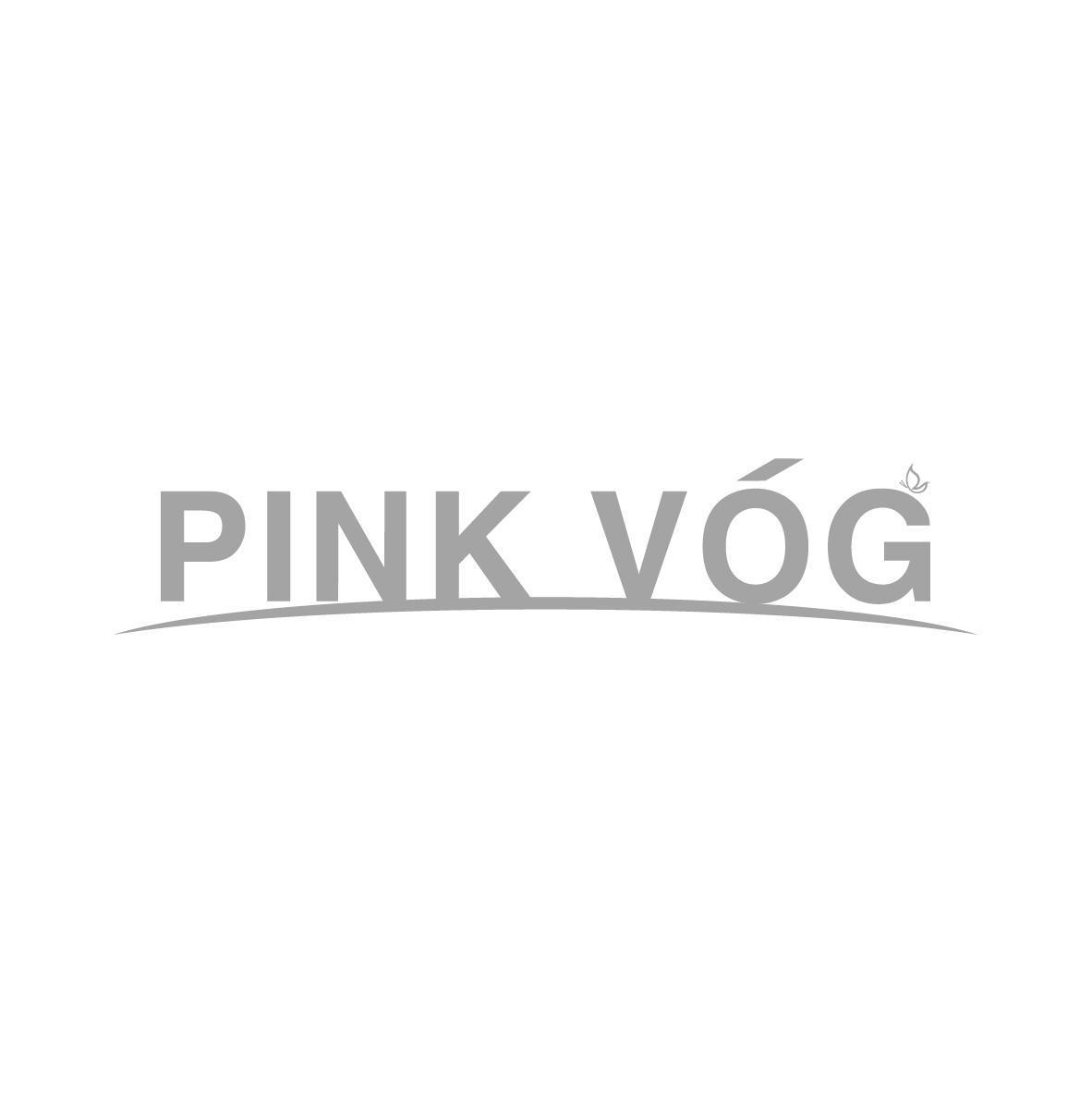 PINK VOG