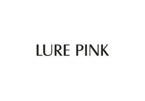 LURE PINK