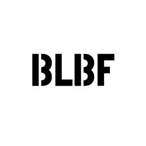 BLBF