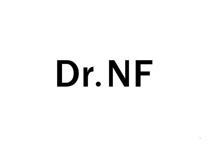DR.NF