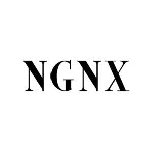 NGNX