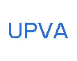 UPVA