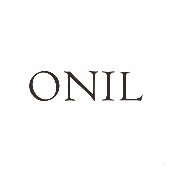 ONIL