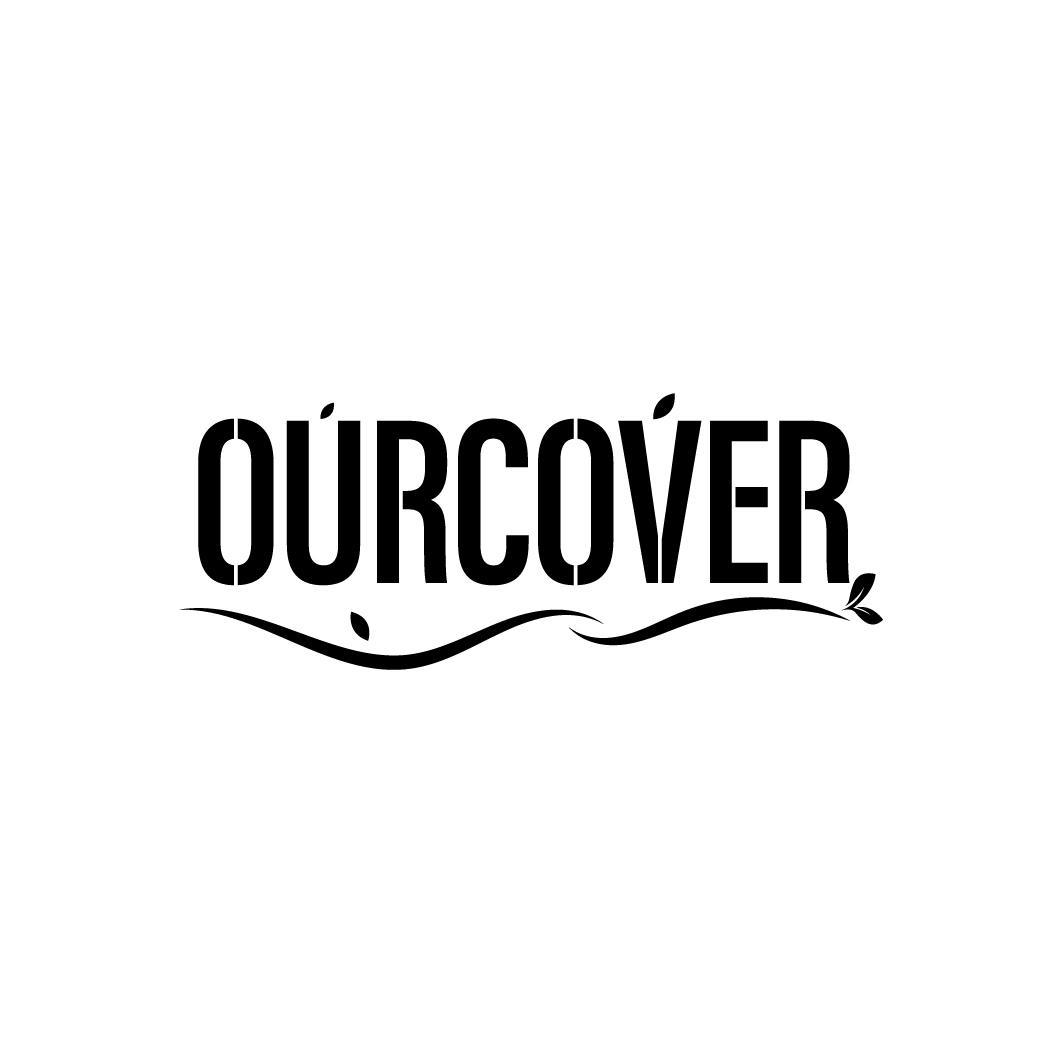 OURCOVER