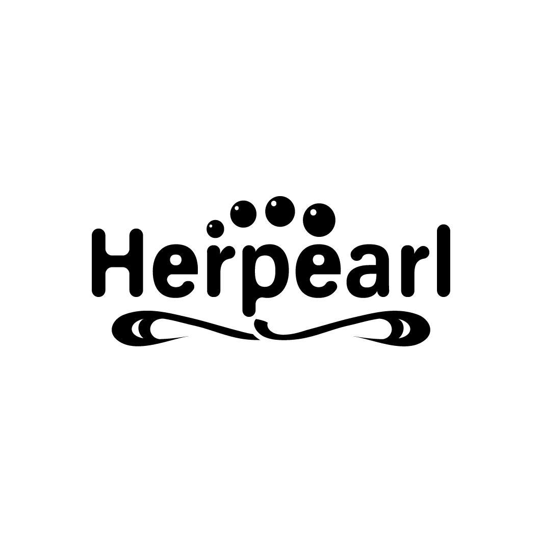 HERPEARL