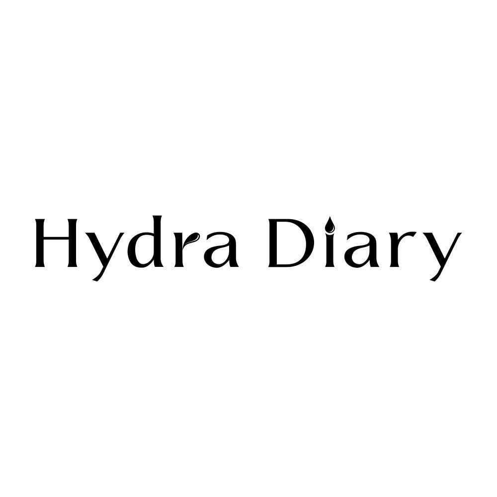 HYDRA DIARY