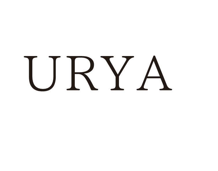 URYA