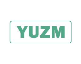 YUZM