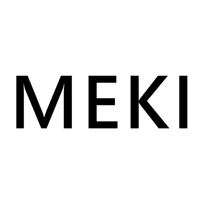 MEKI