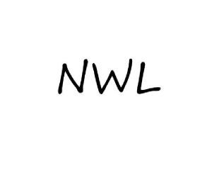 NWL