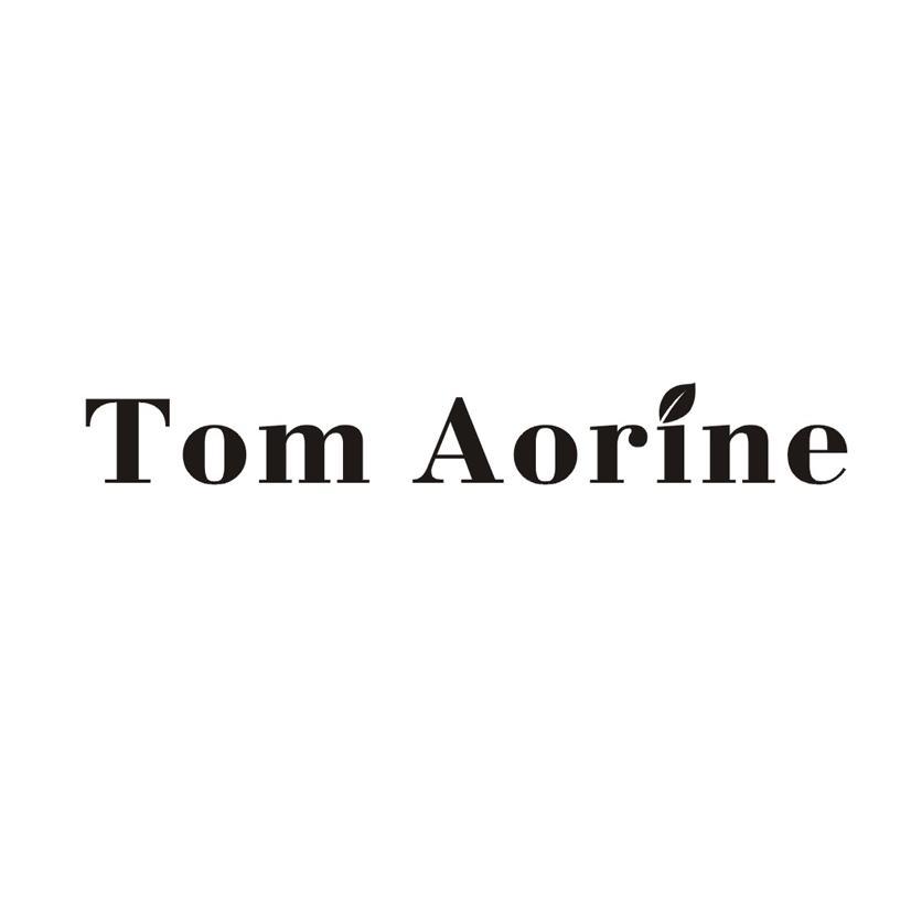 TOM AORINE