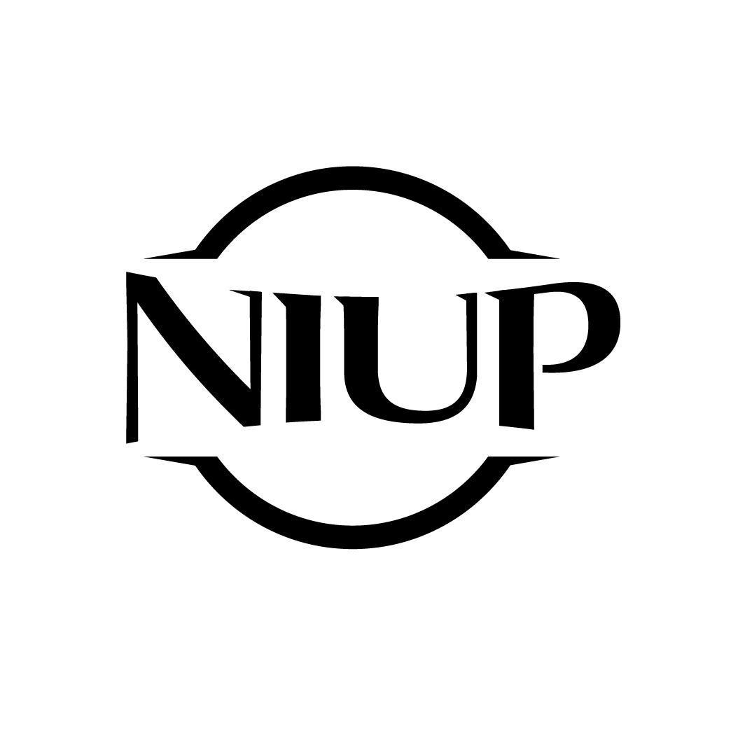 NIUP