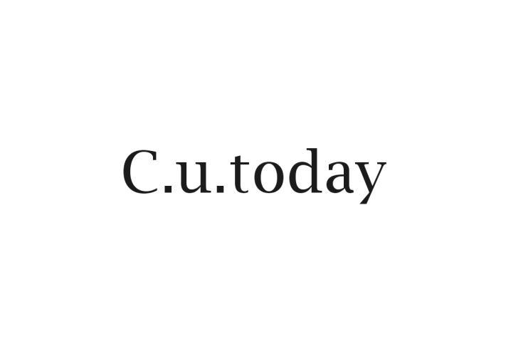C.U.TODAY