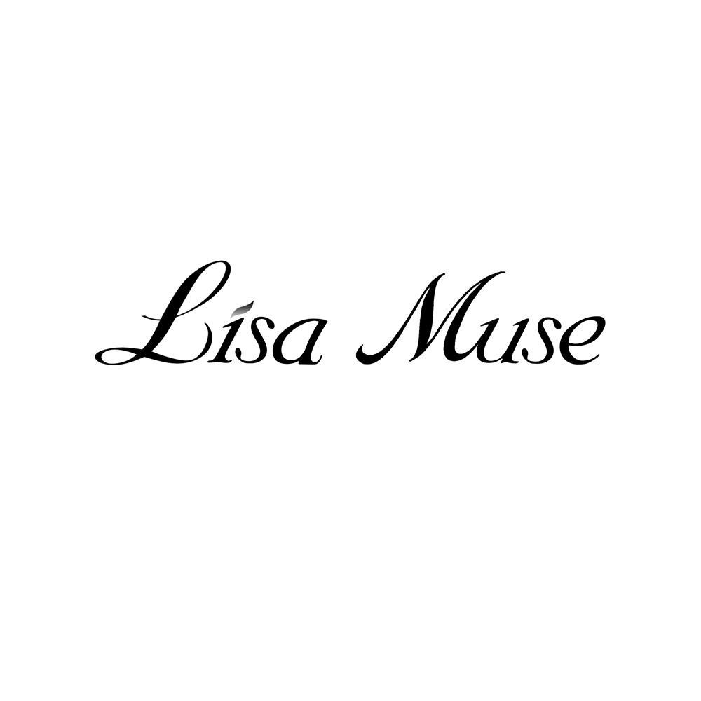 LISA MUSE