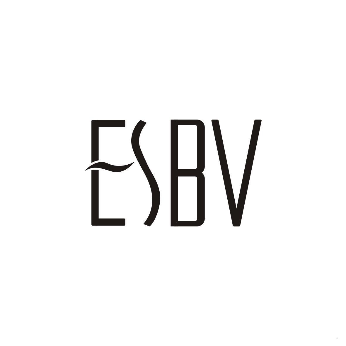 ESBV