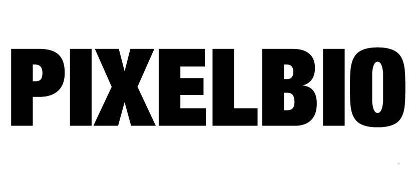 PIXELBIO