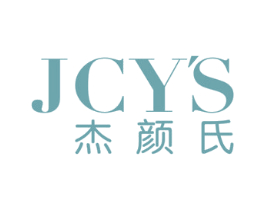 JCYS 杰颜氏