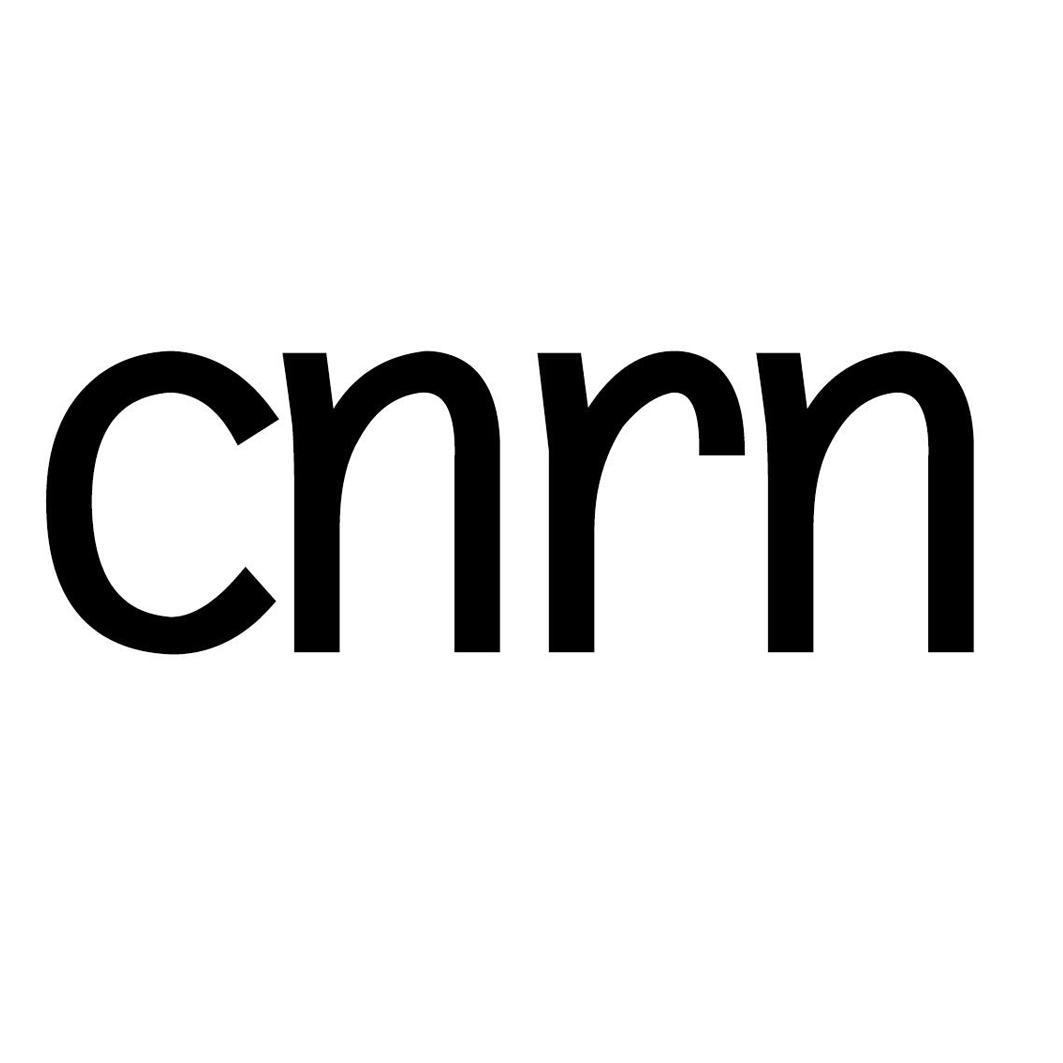 CNRN